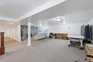 967 W Yamada Ct S, Syracuse, UT 84075 - Photo 24