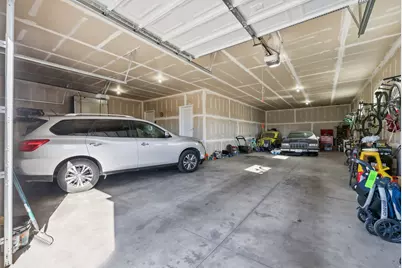 967 W Yamada Ct S, Syracuse, UT 84075 - Photo 32