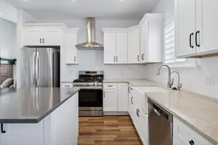 967 W Yamada Ct S, Syracuse, UT 84075 - Photo 52