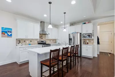 967 W Yamada Ct S, Syracuse, UT 84075 - Photo 8