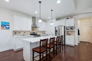967 W Yamada Ct S, Syracuse, UT 84075 - Photo 8