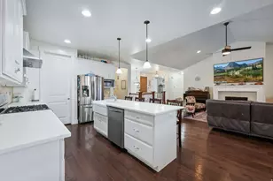 967 W Yamada Ct S, Syracuse, UT 84075 - Photo 12