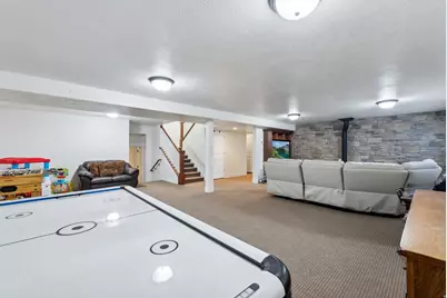 967 W Yamada Ct S, Syracuse, UT 84075 - Photo 26