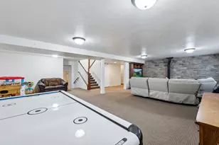 967 W Yamada Ct S, Syracuse, UT 84075 - Photo 26