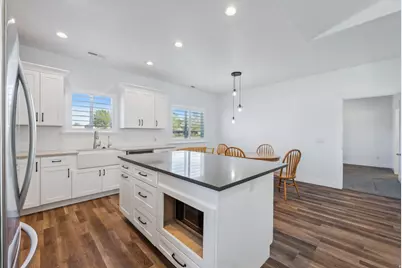 967 W Yamada Ct S, Syracuse, UT 84075 - Photo 48