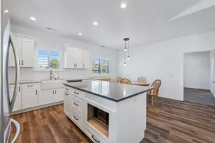 967 W Yamada Ct S, Syracuse, UT 84075 - Photo 48