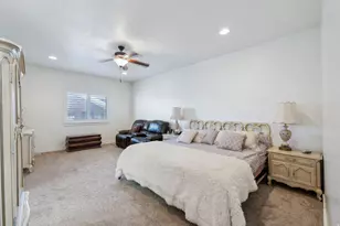 967 W Yamada Ct S, Syracuse, UT 84075 - Photo 20