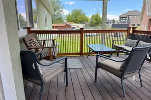 967 W Yamada Ct S, Syracuse, UT 84075 - Photo 50