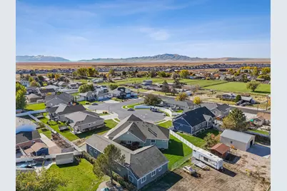 967 W Yamada Ct S, Syracuse, UT 84075 - Photo 72