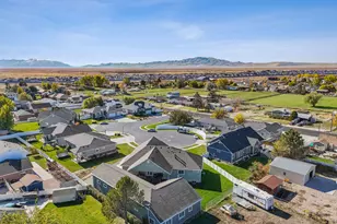967 W Yamada Ct S, Syracuse, UT 84075 - Photo 72
