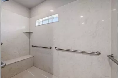 967 W Yamada Ct S, Syracuse, UT 84075 - Photo 20