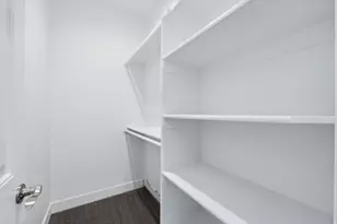967 W Yamada Ct S, Syracuse, UT 84075 - Photo 76