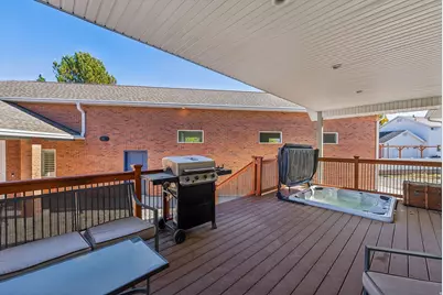 967 W Yamada Ct S, Syracuse, UT 84075 - Photo 40