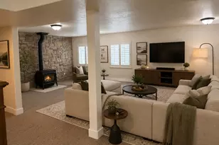 967 W Yamada Ct S, Syracuse, UT 84075 - Photo 28
