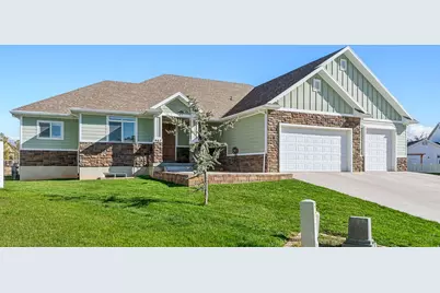 967 W Yamada Ct S, Syracuse, UT 84075 - Photo 36