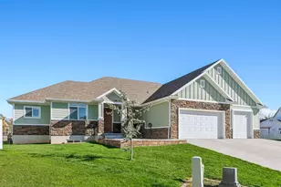 967 W Yamada Ct S, Syracuse, UT 84075 - Photo 36