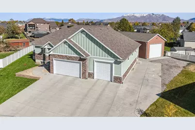 967 W Yamada Ct S, Syracuse, UT 84075 - Photo 64