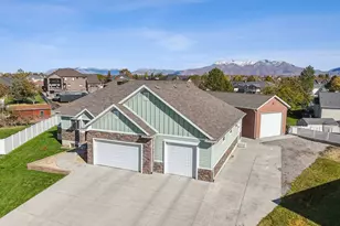 967 W Yamada Ct S, Syracuse, UT 84075 - Photo 64