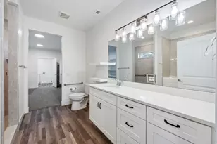 967 W Yamada Ct S, Syracuse, UT 84075 - Photo 70