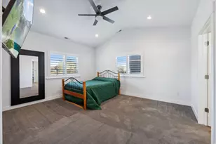 967 W Yamada Ct S, Syracuse, UT 84075 - Photo 68