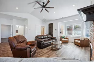 967 W Yamada Ct S, Syracuse, UT 84075 - Photo 60