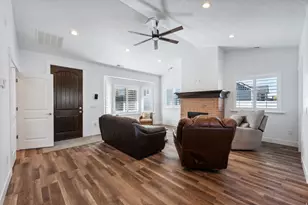 967 W Yamada Ct S, Syracuse, UT 84075 - Photo 46