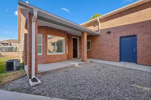 967 W Yamada Ct S, Syracuse, UT 84075 - Photo 44