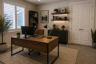 967 W Yamada Ct S, Syracuse, UT 84075 - Photo 4