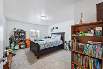 967 W Yamada Ct S, Syracuse, UT 84075 - Photo 28