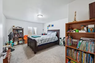 967 W Yamada Ct S, Syracuse, UT 84075 - Photo 28
