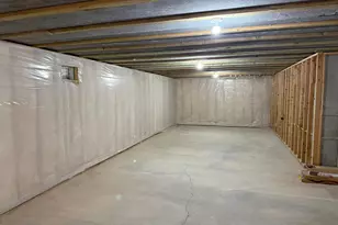 967 W Yamada Ct S, Syracuse, UT 84075 - Photo 38