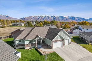 967 W Yamada Ct S, Syracuse, UT 84075 - Photo 66