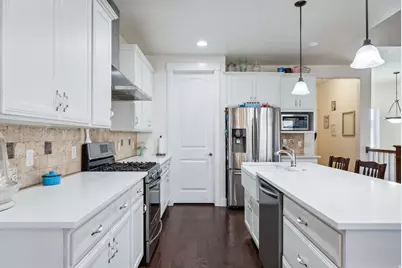 967 W Yamada Ct S, Syracuse, UT 84075 - Photo 10