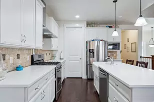 967 W Yamada Ct S, Syracuse, UT 84075 - Photo 10