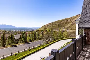 299 E Oak Forest Rd, Salt Lake City, UT 84103 - Photo 82
