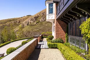 299 E Oak Forest Rd, Salt Lake City, UT 84103 - Photo 74
