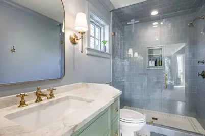 299 E Oak Forest Rd, Salt Lake City, UT 84103 - Photo 38