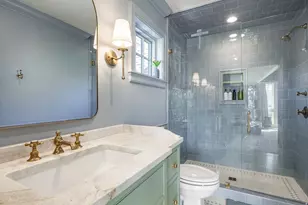 299 E Oak Forest Rd, Salt Lake City, UT 84103 - Photo 38