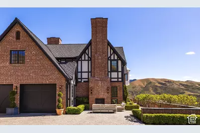 299 E Oak Forest Rd, Salt Lake City, UT 84103 - Photo 70