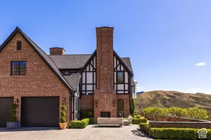 299 E Oak Forest Rd, Salt Lake City, UT 84103 - Photo 70
