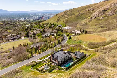 299 E Oak Forest Rd, Salt Lake City, UT 84103 - Photo 80