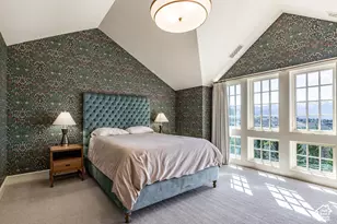 299 E Oak Forest Rd, Salt Lake City, UT 84103 - Photo 36