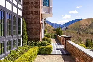 299 E Oak Forest Rd, Salt Lake City, UT 84103 - Photo 76