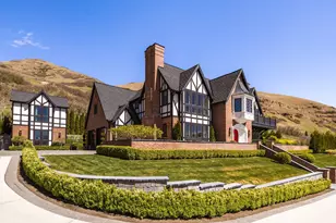 299 E Oak Forest Rd, Salt Lake City, UT 84103 - Photo 68