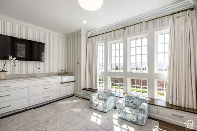 299 E Oak Forest Rd, Salt Lake City, UT 84103 - Photo 24