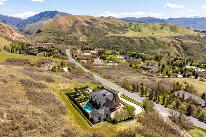 299 E Oak Forest Rd, Salt Lake City, UT 84103 - Photo 82