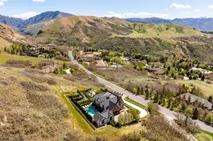 299 E Oak Forest Rd, Salt Lake City, UT 84103 - Photo 82