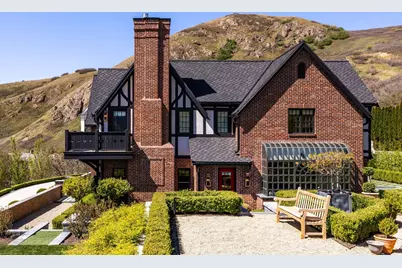 299 E Oak Forest Rd, Salt Lake City, UT 84103 - Photo 68