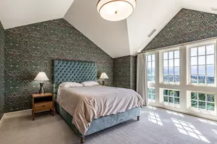 299 E Oak Forest Rd, Salt Lake City, UT 84103 - Photo 36