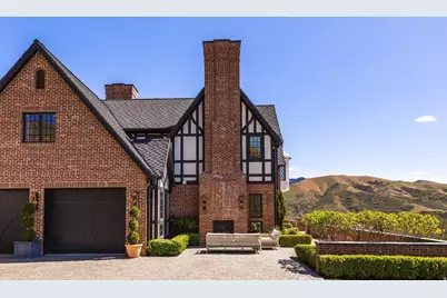 299 E Oak Forest Rd, Salt Lake City, UT 84103 - Photo 72